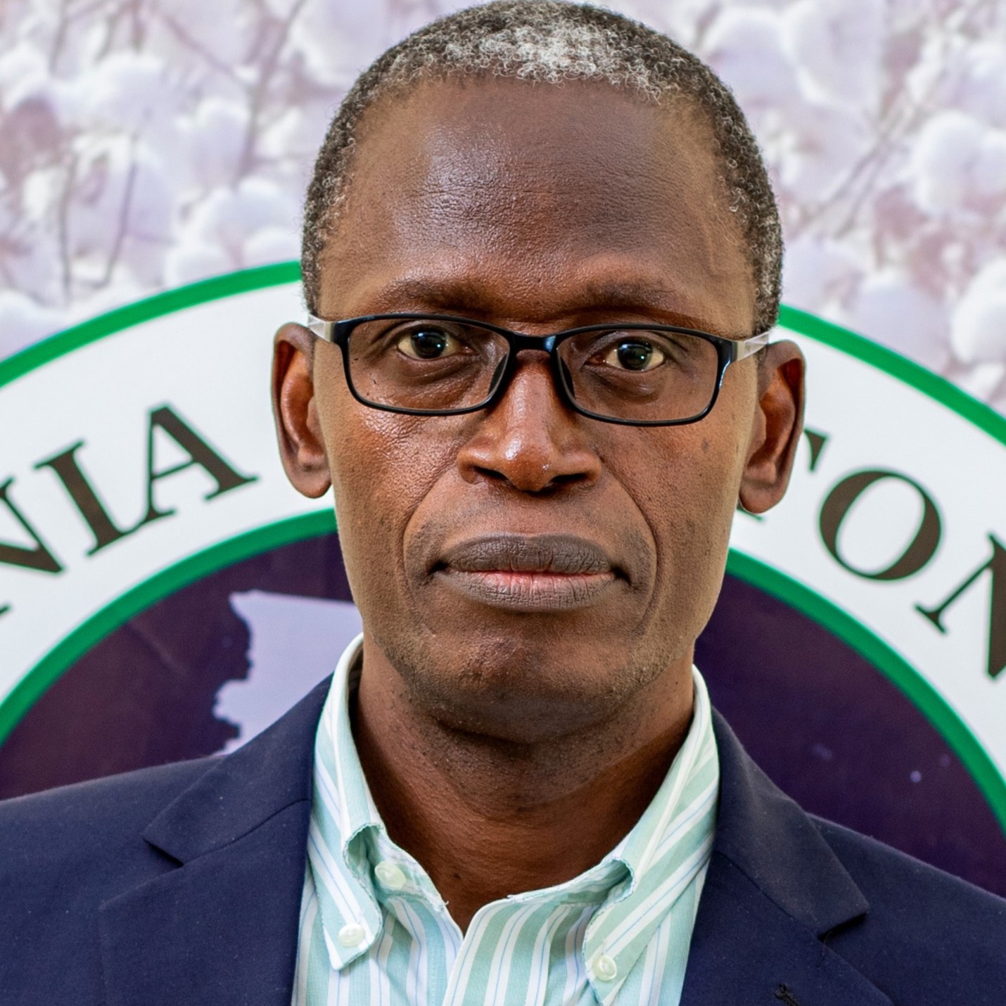 Marco Mtunga photo