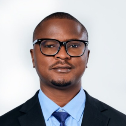Kaimu Mkurugenzi Mkuu photo
