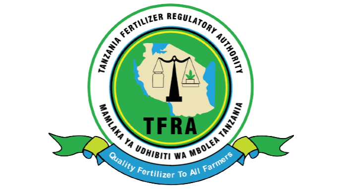 Mamlaka ya Udhibiti wa Mbolea