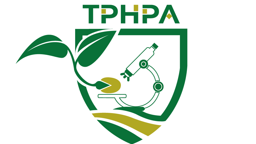 TPHPA