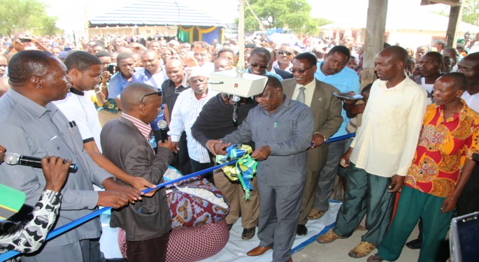News Images