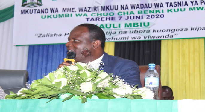 News Images