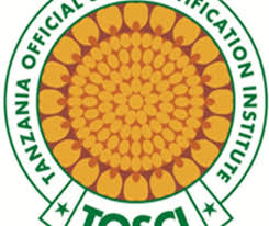 Tanzania Official Seeds Cerification Institute